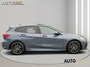 BMW 1-Serie 118i Executive Edition|M-SPORT|PANO|NL AUTO|Alcantara|LED|DEALER ONDERHOUDEN