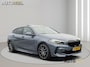 BMW 1-Serie 118i Executive Edition|M-SPORT|PANO|NL AUTO|Alcantara|LED|DEALER ONDERHOUDEN