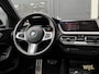 BMW 1-Serie 118i Executive Edition|M-SPORT|PANO|NL AUTO|Alcantara|LED|DEALER ONDERHOUDEN