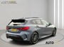 BMW 1-Serie 118i Executive Edition|M-SPORT|PANO|NL AUTO|Alcantara|LED|DEALER ONDERHOUDEN
