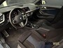 BMW 1-Serie 118i Executive Edition|M-SPORT|PANO|NL AUTO|Alcantara|LED|DEALER ONDERHOUDEN