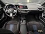 BMW 1-Serie 118i Executive Edition|M-SPORT|PANO|NL AUTO|Alcantara|LED|DEALER ONDERHOUDEN