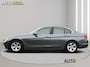 BMW 3-Serie 320i EfficientDynamics Edition High Executive|LED|NL AUTO|Groot NAVI|AUT|CRUISE|TREKHAAK