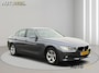 BMW 3-Serie 320i EfficientDynamics Edition High Executive|LED|NL AUTO|Groot NAVI|AUT|CRUISE|TREKHAAK
