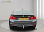 BMW 3-Serie 320i EfficientDynamics Edition High Executive|LED|NL AUTO|Groot NAVI|AUT|CRUISE|TREKHAAK