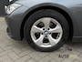 BMW 3-Serie 320i EfficientDynamics Edition High Executive|LED|NL AUTO|Groot NAVI|AUT|CRUISE|TREKHAAK