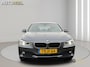 BMW 3-Serie 320i EfficientDynamics Edition High Executive|LED|NL AUTO|Groot NAVI|AUT|CRUISE|TREKHAAK