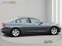 BMW 3-Serie 320i EfficientDynamics Edition High Executive|LED|NL AUTO|Groot NAVI|AUT|CRUISE|TREKHAAK