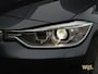 BMW 3-Serie 320i EfficientDynamics Edition High Executive|LED|NL AUTO|Groot NAVI|AUT|CRUISE|TREKHAAK