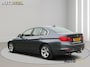 BMW 3-Serie 320i EfficientDynamics Edition High Executive|LED|NL AUTO|Groot NAVI|AUT|CRUISE|TREKHAAK