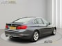 BMW 3-Serie 320i EfficientDynamics Edition High Executive|LED|NL AUTO|Groot NAVI|AUT|CRUISE|TREKHAAK