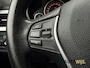 BMW 3-Serie 320i EfficientDynamics Edition High Executive|LED|NL AUTO|Groot NAVI|AUT|CRUISE|TREKHAAK