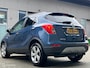 Opel Mokka X 1.4 Turbo Innovation✅️Apk✅️Airco✅️