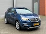 Opel Mokka X 1.4 Turbo Innovation✅️Apk✅️Airco✅️