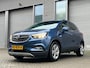 Opel Mokka X 1.4 Turbo Innovation✅️Apk✅️Airco✅️