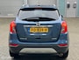 Opel Mokka X 1.4 Turbo Innovation✅️Apk✅️Airco✅️