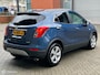 Opel Mokka X 1.4 Turbo Innovation✅️Apk✅️Airco✅️