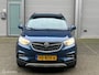 Opel Mokka X 1.4 Turbo Innovation✅️Apk✅️Airco✅️