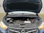 Opel Mokka X 1.4 Turbo Innovation✅️Apk✅️Airco✅️