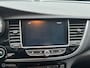 Opel Mokka X 1.4 Turbo Innovation✅️Apk✅️Airco✅️