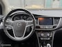 Opel Mokka X 1.4 Turbo Innovation✅️Apk✅️Airco✅️