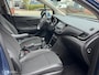 Opel Mokka X 1.4 Turbo Innovation✅️Apk✅️Airco✅️