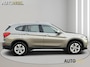 BMW X1 SDrive20i High Executive|FACELIFT|PANO|LEDER|AUT|TREKHAAK|LED|GROOT NAVI|PDC