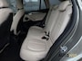 BMW X1 SDrive20i High Executive|FACELIFT|PANO|LEDER|AUT|TREKHAAK|LED|GROOT NAVI|PDC