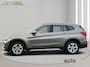 BMW X1 SDrive20i High Executive|FACELIFT|PANO|LEDER|AUT|TREKHAAK|LED|GROOT NAVI|PDC