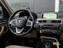 BMW X1 SDrive20i High Executive|FACELIFT|PANO|LEDER|AUT|TREKHAAK|LED|GROOT NAVI|PDC