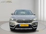 BMW X1 SDrive20i High Executive|FACELIFT|PANO|LEDER|AUT|TREKHAAK|LED|GROOT NAVI|PDC
