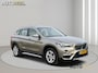 BMW X1 SDrive20i High Executive|FACELIFT|PANO|LEDER|AUT|TREKHAAK|LED|GROOT NAVI|PDC