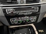 BMW X1 SDrive20i High Executive|FACELIFT|PANO|LEDER|AUT|TREKHAAK|LED|GROOT NAVI|PDC