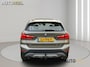 BMW X1 SDrive20i High Executive|FACELIFT|PANO|LEDER|AUT|TREKHAAK|LED|GROOT NAVI|PDC