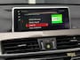 BMW X1 SDrive20i High Executive|FACELIFT|PANO|LEDER|AUT|TREKHAAK|LED|GROOT NAVI|PDC