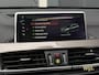 BMW X1 SDrive20i High Executive|FACELIFT|PANO|LEDER|AUT|TREKHAAK|LED|GROOT NAVI|PDC