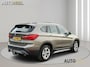 BMW X1 SDrive20i High Executive|FACELIFT|PANO|LEDER|AUT|TREKHAAK|LED|GROOT NAVI|PDC