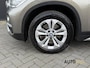 BMW X1 SDrive20i High Executive|FACELIFT|PANO|LEDER|AUT|TREKHAAK|LED|GROOT NAVI|PDC