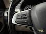 BMW X1 SDrive20i High Executive|FACELIFT|PANO|LEDER|AUT|TREKHAAK|LED|GROOT NAVI|PDC