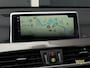 BMW X1 SDrive20i High Executive|FACELIFT|PANO|LEDER|AUT|TREKHAAK|LED|GROOT NAVI|PDC