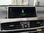 BMW X1 SDrive20i High Executive|FACELIFT|PANO|LEDER|AUT|TREKHAAK|LED|GROOT NAVI|PDC