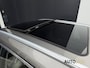 BMW X1 SDrive20i High Executive|FACELIFT|PANO|LEDER|AUT|TREKHAAK|LED|GROOT NAVI|PDC
