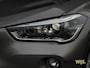BMW X1 SDrive20i High Executive|FACELIFT|PANO|LEDER|AUT|TREKHAAK|LED|GROOT NAVI|PDC