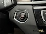 BMW X1 SDrive20i High Executive|FACELIFT|PANO|LEDER|AUT|TREKHAAK|LED|GROOT NAVI|PDC