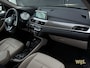 BMW X1 SDrive20i High Executive|FACELIFT|PANO|LEDER|AUT|TREKHAAK|LED|GROOT NAVI|PDC