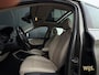 BMW X1 SDrive20i High Executive|FACELIFT|PANO|LEDER|AUT|TREKHAAK|LED|GROOT NAVI|PDC