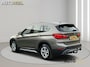BMW X1 SDrive20i High Executive|FACELIFT|PANO|LEDER|AUT|TREKHAAK|LED|GROOT NAVI|PDC