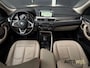 BMW X1 SDrive20i High Executive|FACELIFT|PANO|LEDER|AUT|TREKHAAK|LED|GROOT NAVI|PDC