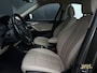 BMW X1 SDrive20i High Executive|FACELIFT|PANO|LEDER|AUT|TREKHAAK|LED|GROOT NAVI|PDC