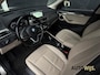 BMW X1 SDrive20i High Executive|FACELIFT|PANO|LEDER|AUT|TREKHAAK|LED|GROOT NAVI|PDC